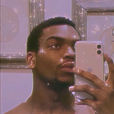 obistowe's profile picture. i don’t use twitter