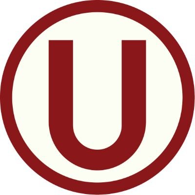 ElRenzuz11's profile picture. Amor infinito a 
Universitario De Deportes⭐️29

Cariño por 
Union Huaral ⭐️2