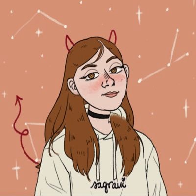 lildessy666's profile picture. Fuck tweeter | 25 | I like playing games :P