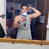 Reese Miles (@reese_miles12) 's Twitter Profile