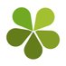 Allan Herbarium (@nz_flora) Twitter profile photo Allan Herbarium (@nz_flora) Twitter profile photo