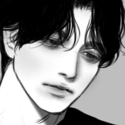 민지さんのプロフィール画像