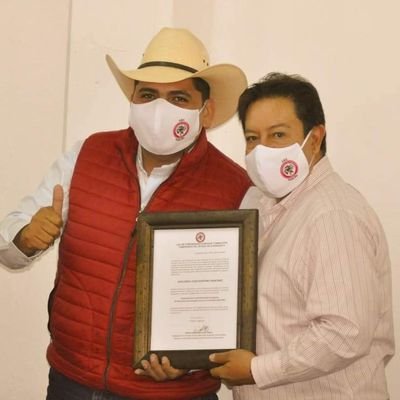 Versátil