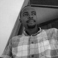 Dédé (le Grenat)💯 (@jamesdede29) 's Twitter Profile