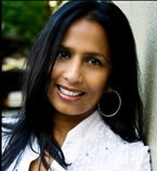 @SuchetaKamath