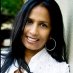 Sucheta Kamath (@suchetakamath) Twitter profile photo Sucheta Kamath (@suchetakamath) Twitter profile photo