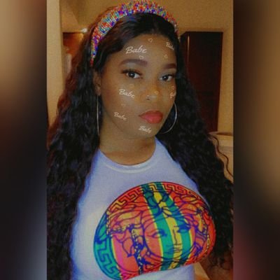 carline38039439's profile picture. Eseye reflechi ak tout saw pral di yon mounn .Tj panse siw tnan plas mounn sa kijanw tap santiw
Always forget what you give;
Never forget to forgive.