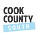 CookCountySouth (@cookcountysouth) Twitter profile photo CookCountySouth (@cookcountysouth) Twitter profile photo