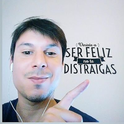 leitolettieri's profile picture. 