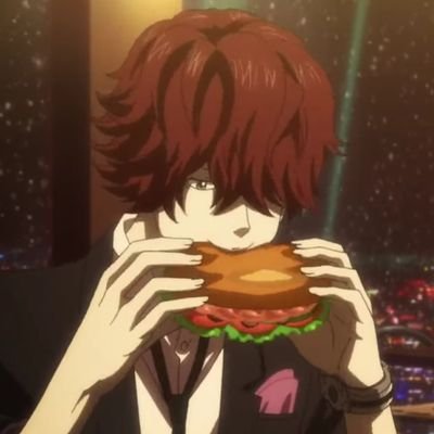 dazet_'s profile picture. 