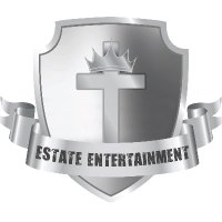 Estate Entertainment(@EstateEnt) 's Twitter Profile Photo