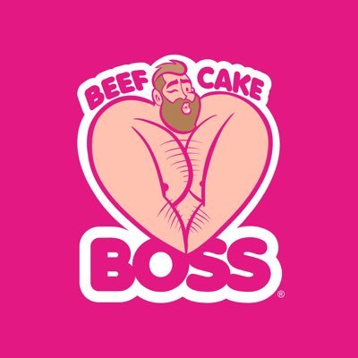 beefcakebossさんのプロフィール画像