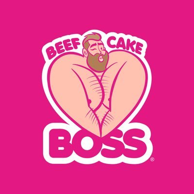 beefcakebossさんのプロフィール画像