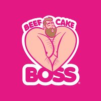 beefcakeboss (@beefcakeboss2) 's Twitter Profile