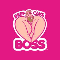 beefcakeboss(@beefcakeboss2) 's Twitter Profile Photo