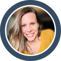 Tessy Vanderhaeghe (@tessyvdh) 's Twitter Profile