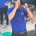 Hoang Van Yen (@hoangvanyen7) Twitter profile photo Hoang Van Yen (@hoangvanyen7) Twitter profile photo
