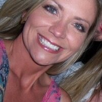 Amy Billingsley - @skip2myamylou Twitter Profile Photo