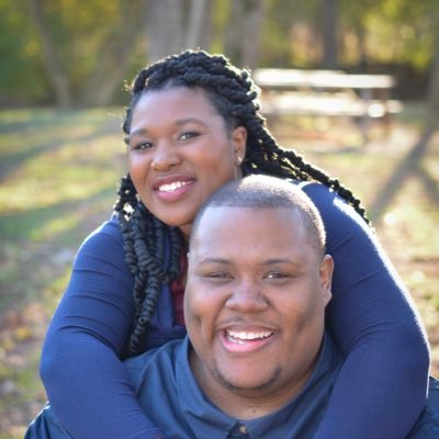 TheVerticalMar1's profile picture. This is the Vertical Marriage podcast where we discuss what it means to get vertical!