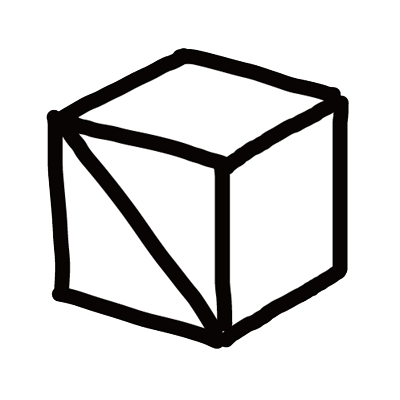 nilquebe's profile picture. 【閉店】Nilquebe（ニルキューブ）は、何かに打ち込みたい個人が、落ち着いて集中するためのワークスペースです