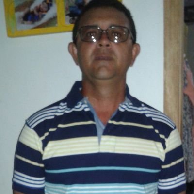 que a paz e a Liberdade esteja presente em cada um de nós