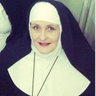 k8sarsfield's profile picture. 