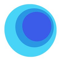 Labcorp (@labcorp) 's Twitter Profile Photo Labcorp (@labcorp) 's Twitter Profile Photo