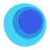 Labcorp (@labcorp) Twitter profile photo Labcorp (@labcorp) Twitter profile photo