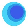 Labcorp's profile picture. Clear and confident health care decisions begin with questions. At Labcorp, we’re constantly #InPursuitOfAnswers.