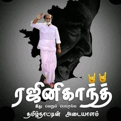 ibzibs's profile picture. Follows you