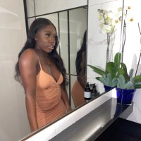 Judithakaj (@judithakaj) 's Twitter Profile Photo Judithakaj (@judithakaj) 's Twitter Profile Photo