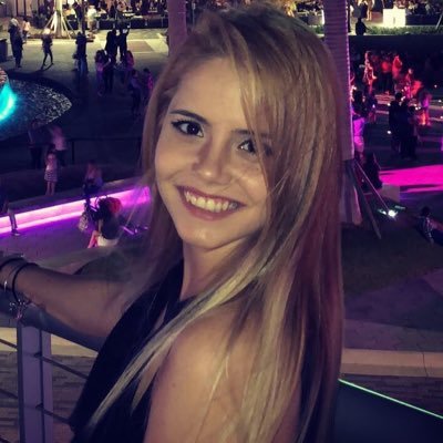 Addy_0311's profile picture. |Surviving| 30~ ♡