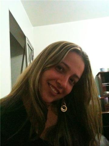 Thamneder's profile picture. A vida é assim: esquenta e esfria, aperta e daí afrouxa, sossega e depois desinquieta. O que ela quer da gente é coragem!” (João G. Rosa)