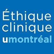 Ethique clinique UdeM (@ethiqueclinique) 's Twitter Profile