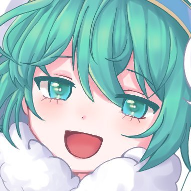 가마さんのプロフィール画像
