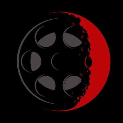 Red Moon Productions is a filmmaking company focused on making engaging motion pictures. Currently we are working hard on providing great entertaining content.