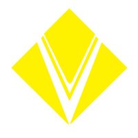 VisionCoin official (@visioncoinfund) 's Twitter Profile Photo