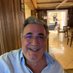 Alvaro Bandoni (@alvaro_bandoni) Twitter profile photo Alvaro Bandoni (@alvaro_bandoni) Twitter profile photo