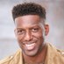 Tony Moore (@lounginwithtony) Twitter profile photo Tony Moore (@lounginwithtony) Twitter profile photo