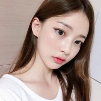 Yammy🦋 (@yammyperfume) 's Twitter Profile Photo