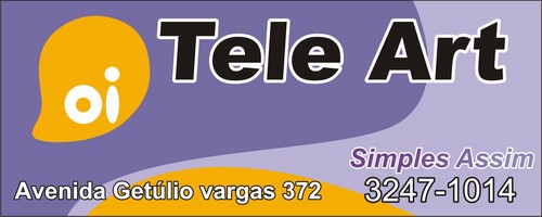 weacelulares's profile picture. 