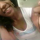 kalisha jones - @GazadollJones - Twitter