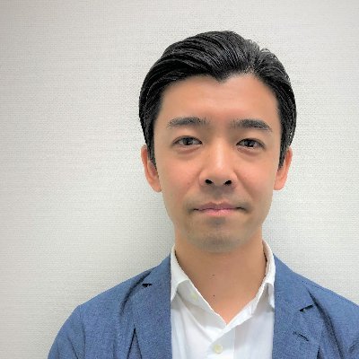 【人と組織のプロフェッショナル】 コンサルというより社外人事部のような役割。上場企業から少数ベンチャーまで支援。 個人事業主。
妻と息子(4.5歳)娘(2歳)と猫2匹/ロック/F1/宝塚市在住
★ルーシーはあだ名です。京都と三重のハーフです。