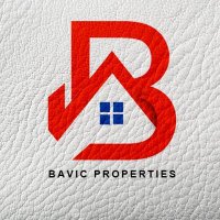 B-PEM (@bavicproperties) 's Twitter Profile