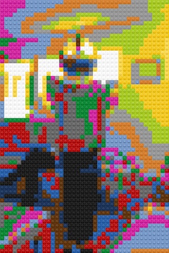 jolukab's profile picture. 