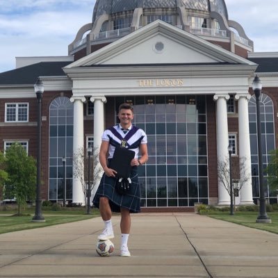 Euan Morton Euanmorto Twitter