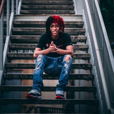 New York Nigga🔥 315-407🛩 Star In The Making👣 Legend 🔥 Married🩵