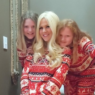 jessiepinkerton's profile picture. 