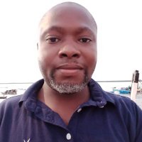 Kim Dan Starn (@ankolidan) 's Twitter Profile Photo