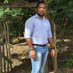 Victor Sosa (@victors98089157) Twitter profile photo Victor Sosa (@victors98089157) Twitter profile photo